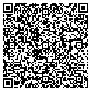 QR code with Dollar Store contacts