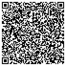 QR code with William B Travis Cafeteria contacts