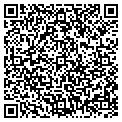 QR code with William Pearce contacts