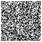 QR code with Architectural Products contacts