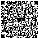 QR code with Schrader's Country Store contacts