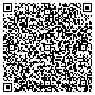 QR code with Rays Septic Pumping Service contacts