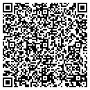 QR code with Leroy Getzelman contacts