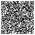 QR code with Scooter Shop LLC contacts
