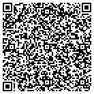 QR code with Bluelinx Corporation contacts