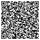 QR code with Leroy Gillen contacts