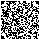 QR code with Boise Cascade Building Mtrls contacts