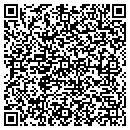 QR code with Boss Hugo Boss contacts