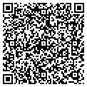 QR code with Leroy Mersinger contacts
