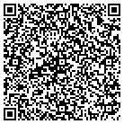 QR code with Scotty's Service Shop contacts