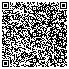 QR code with Cheer Community Center contacts