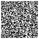 QR code with Paulding County Museum & Historical Society contacts