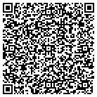 QR code with Pebble Hill Plantation contacts