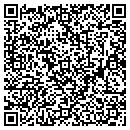 QR code with Dollar Tree contacts