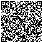 QR code with Wireless Communications LLC contacts