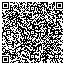 QR code with Dorey & Assoc contacts