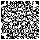 QR code with Pine Mountain Gold Museum contacts