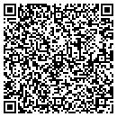 QR code with Juan Rivera contacts