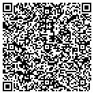 QR code with Second Chance Humane Society contacts