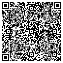 QR code with Dollar Tree contacts