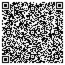 QR code with Junction 23 contacts