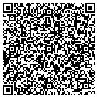 QR code with Jerry Humphreys Loader Backhoe contacts