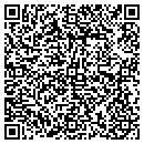 QR code with Closets Plus Inc contacts