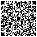 QR code with Dollar Tree contacts