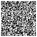 QR code with Le Vault Jimmie contacts