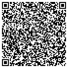 QR code with Paracorp Incorporated contacts