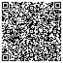 QR code with Justice S Stores Market Common contacts