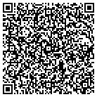 QR code with Secret Compass Collectibles contacts
