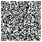 QR code with Providence Service Corp contacts