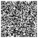 QR code with David L Trutwin contacts