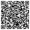 QR code with P R V T I contacts