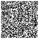 QR code with Secret Shoppers contacts