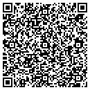 QR code with Alra LLC contacts