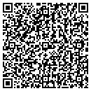 QR code with Richard S Dupont contacts
