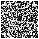 QR code with Linn Auto Parts contacts