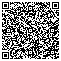 QR code with Seveneleven Stores contacts
