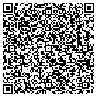 QR code with Seveneleven Stores contacts