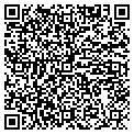 QR code with Lindell Wehmeier contacts
