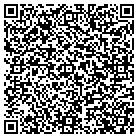 QR code with Lkq Self Service Auto Parts contacts