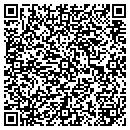 QR code with Kangaroo Express contacts