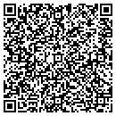 QR code with Dollar Tree contacts