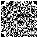 QR code with Louisiana Machinery contacts