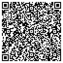 QR code with Lloyd Morts contacts