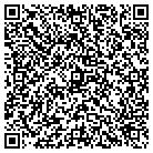 QR code with Shans Mini Mart And Eatery contacts