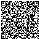 QR code with Sharas Jewels contacts