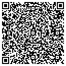 QR code with Lloyd Pulcher contacts